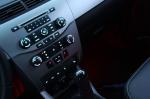 Ford Focus SES Coupe 2009 года